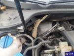 Volkswagen Golf Team BlueMotion/BMT Aukcja 287025 - grafika 24
