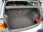 Volkswagen Golf Team BlueMotion/BMT Aukcja 287025 - grafika 25