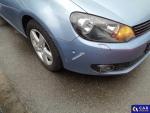 Volkswagen Golf Team BlueMotion/BMT Aukcja 287025 - grafika 26