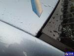 Volkswagen Golf Team BlueMotion/BMT Aukcja 287025 - grafika 27