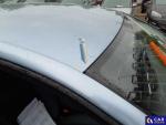 Volkswagen Golf Team BlueMotion/BMT Aukcja 287025 - grafika 29