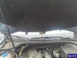 Volkswagen Golf Team BlueMotion/BMT Aukcja 287025 - grafika 30