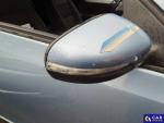 Volkswagen Golf Team BlueMotion/BMT Aukcja 287025 - grafika 31
