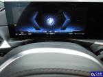 BMW Seria 3 320 Touring Diesel Mild Hybrid MR`22 E6d/e G21 Aukcja 287397 - grafika 9