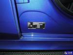 BMW Seria 3 320 Touring Diesel Mild Hybrid MR`22 E6d/e G21 Aukcja 287397 - grafika 11