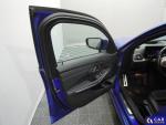 BMW Seria 3 320 Touring Diesel Mild Hybrid MR`22 E6d/e G21 Aukcja 287397 - grafika 15