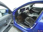BMW Seria 3 320 Touring Diesel Mild Hybrid MR`22 E6d/e G21 Aukcja 287397 - grafika 16