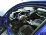 BMW Seria 3 320 Touring Diesel Mild Hybrid MR`22 E6d/e G21 Aukcja 287397 - grafika 17