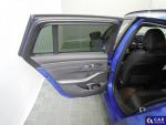BMW Seria 3 320 Touring Diesel Mild Hybrid MR`22 E6d/e G21 Aukcja 287397 - grafika 19