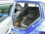 BMW Seria 3 320 Touring Diesel Mild Hybrid MR`22 E6d/e G21 Aukcja 287397 - grafika 20