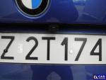 BMW Seria 3 320 Touring Diesel Mild Hybrid MR`22 E6d/e G21 Aukcja 287397 - grafika 23