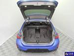 BMW Seria 3 320 Touring Diesel Mild Hybrid MR`22 E6d/e G21 Aukcja 287397 - grafika 24