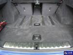 BMW Seria 3 320 Touring Diesel Mild Hybrid MR`22 E6d/e G21 Aukcja 287397 - grafika 25