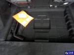 BMW Seria 3 320 Touring Diesel Mild Hybrid MR`22 E6d/e G21 Aukcja 287397 - grafika 26