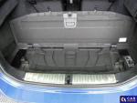 BMW Seria 3 320 Touring Diesel Mild Hybrid MR`22 E6d/e G21 Aukcja 287397 - grafika 27