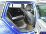 BMW Seria 3 320 Touring Diesel Mild Hybrid MR`22 E6d/e G21 Aukcja 287397 - grafika 29