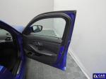 BMW Seria 3 320 Touring Diesel Mild Hybrid MR`22 E6d/e G21 Aukcja 287397 - grafika 30