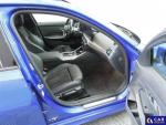 BMW Seria 3 320 Touring Diesel Mild Hybrid MR`22 E6d/e G21 Aukcja 287397 - grafika 31