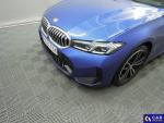 BMW Seria 3 320 Touring Diesel Mild Hybrid MR`22 E6d/e G21 Aukcja 287397 - grafika 32