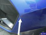 BMW Seria 3 320 Touring Diesel Mild Hybrid MR`22 E6d/e G21 Aukcja 287397 - grafika 34