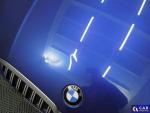 BMW Seria 3 320 Touring Diesel Mild Hybrid MR`22 E6d/e G21 Aukcja 287397 - grafika 35