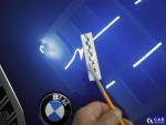 BMW Seria 3 320 Touring Diesel Mild Hybrid MR`22 E6d/e G21 Aukcja 287397 - grafika 36