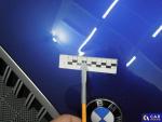 BMW Seria 3 320 Touring Diesel Mild Hybrid MR`22 E6d/e G21 Aukcja 287397 - grafika 37