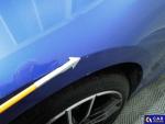 BMW Seria 3 320 Touring Diesel Mild Hybrid MR`22 E6d/e G21 Aukcja 287397 - grafika 40