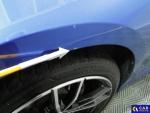 BMW Seria 3 320 Touring Diesel Mild Hybrid MR`22 E6d/e G21 Aukcja 287397 - grafika 41