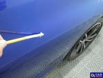 BMW Seria 3 320 Touring Diesel Mild Hybrid MR`22 E6d/e G21 Aukcja 287397 - grafika 43