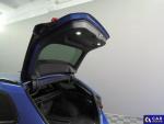 BMW Seria 3 320 Touring Diesel Mild Hybrid MR`22 E6d/e G21 Aukcja 287397 - grafika 44