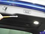 BMW Seria 3 320 Touring Diesel Mild Hybrid MR`22 E6d/e G21 Aukcja 287397 - grafika 45