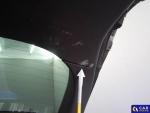 BMW Seria 3 320 Touring Diesel Mild Hybrid MR`22 E6d/e G21 Aukcja 287397 - grafika 46