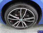 BMW Seria 3 320 Touring Diesel Mild Hybrid MR`22 E6d/e G21 Aukcja 287397 - grafika 51