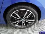BMW Seria 3 320 Touring Diesel Mild Hybrid MR`22 E6d/e G21 Aukcja 287397 - grafika 52
