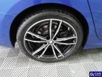 BMW Seria 3 320 Touring Diesel Mild Hybrid MR`22 E6d/e G21 Aukcja 287397 - grafika 53