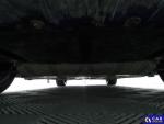BMW Seria 3 320 Touring Diesel Mild Hybrid MR`22 E6d/e G21 Aukcja 287397 - grafika 54