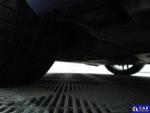 BMW Seria 3 320 Touring Diesel Mild Hybrid MR`22 E6d/e G21 Aukcja 287397 - grafika 55