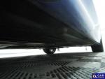 BMW Seria 3 320 Touring Diesel Mild Hybrid MR`22 E6d/e G21 Aukcja 287397 - grafika 56