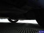 BMW Seria 3 320 Touring Diesel Mild Hybrid MR`22 E6d/e G21 Aukcja 287397 - grafika 57