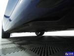 BMW Seria 3 320 Touring Diesel Mild Hybrid MR`22 E6d/e G21 Aukcja 287397 - grafika 58