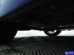 BMW Seria 3 320 Touring Diesel Mild Hybrid MR`22 E6d/e G21 Aukcja 287397 - grafika 59
