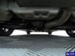 BMW Seria 3 320 Touring Diesel Mild Hybrid MR`22 E6d/e G21 Aukcja 287397 - grafika 60