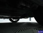 BMW Seria 3 320 Touring Diesel Mild Hybrid MR`22 E6d/e G21 Aukcja 287397 - grafika 61