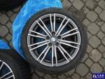 BMW Seria 3 320 Touring Diesel Mild Hybrid MR`22 E6d/e G21 Aukcja 287397 - grafika 64