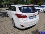Hyundai i30 1.6 MR`15 E6 Aukcja 287127 - grafika 2