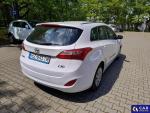 Hyundai i30 1.6 MR`15 E6 Aukcja 287127 - grafika 3