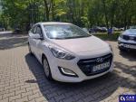 Hyundai i30 1.6 MR`15 E6 Aukcja 287127 - grafika 4