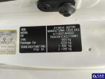Hyundai i30 1.6 MR`15 E6 Aukcja 287127 - grafika 6