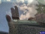 Hyundai i30 1.6 MR`15 E6 Aukcja 287127 - grafika 7